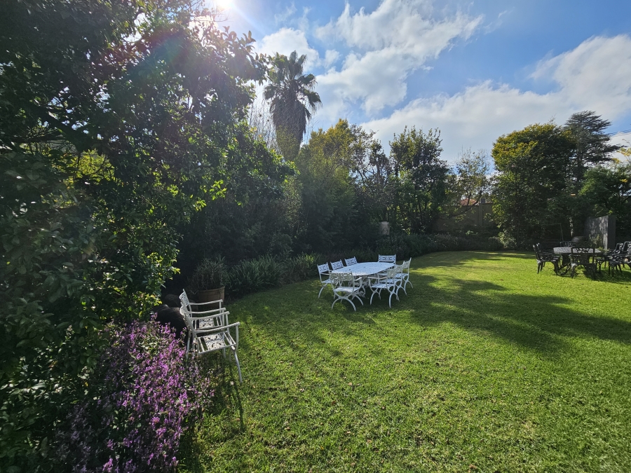 To Let 1 Bedroom Property for Rent in Edenburg Free State